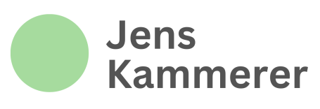 Jens Kammerer